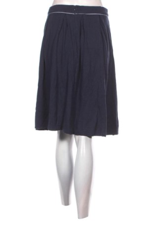 Пола Unbranded, Размер M, Цвят Син, Цена 10,00 €