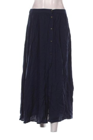 Szoknya Unbranded, Méret M, Szín Kék, Ár 4 858 Ft