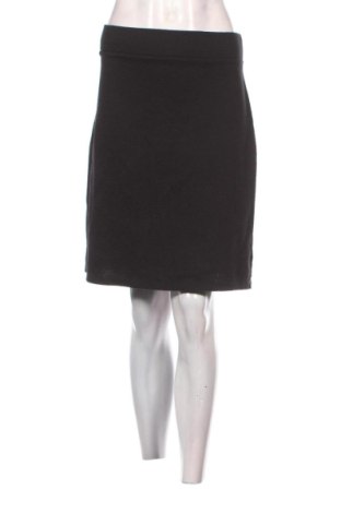 Sukně Unbranded, Velikost L, Barva Černá, Cena  283,00 Kč