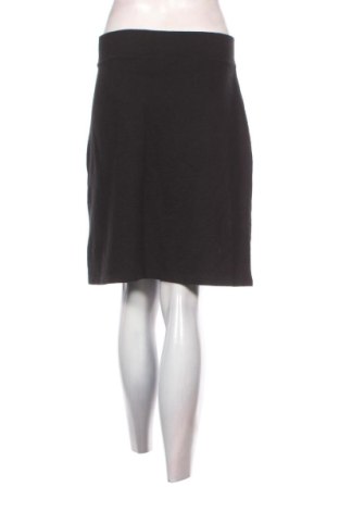 Sukně Unbranded, Velikost L, Barva Černá, Cena  283,00 Kč