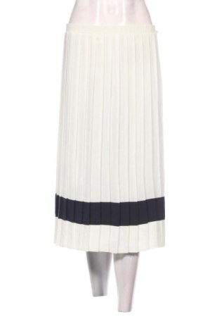 Пола Unbranded, Размер M, Цвят Многоцветен, Цена 12,00 €