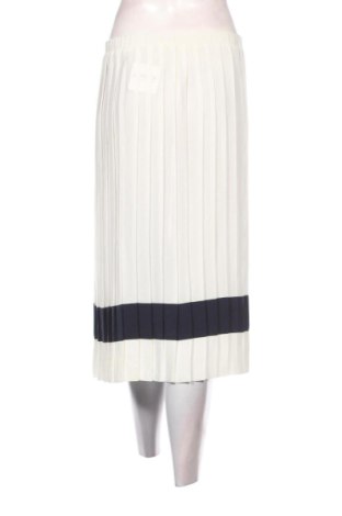 Пола Unbranded, Размер M, Цвят Многоцветен, Цена 12,00 €