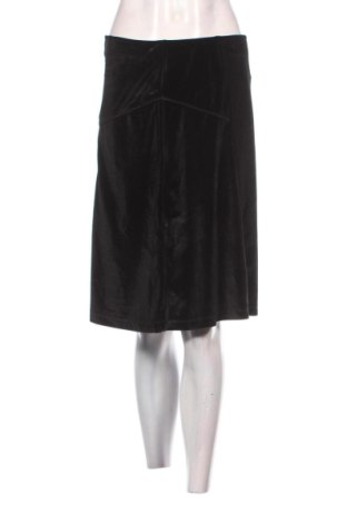 Пола Unbranded, Размер XXL, Цвят Черен, Цена 10,00 €