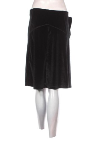 Пола Unbranded, Размер XXL, Цвят Черен, Цена 10,00 €