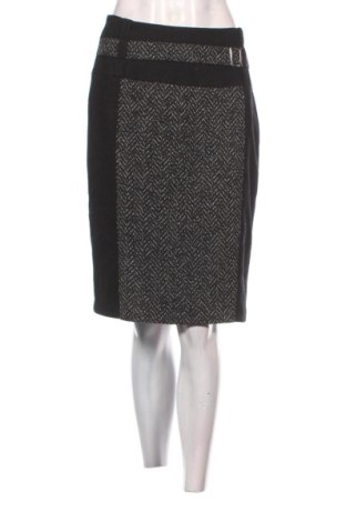Φούστα Unbranded, Μέγεθος L, Χρώμα Πολύχρωμο, Τιμή 9,70 €