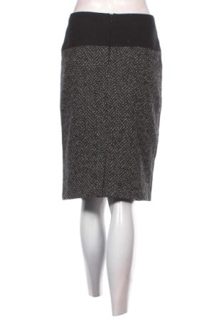Φούστα Unbranded, Μέγεθος L, Χρώμα Πολύχρωμο, Τιμή 9,70 €