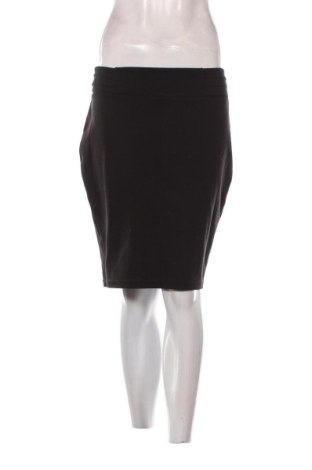 Пола Unbranded, Размер XL, Цвят Черен, Цена 10,00 €