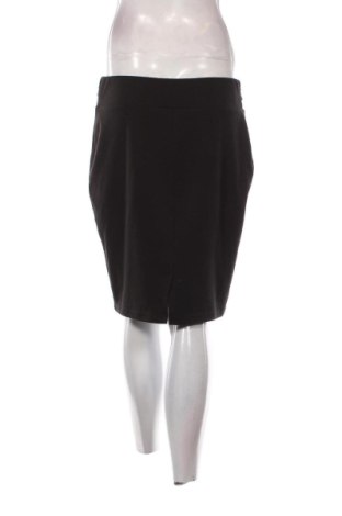 Пола Unbranded, Размер XL, Цвят Черен, Цена 10,00 €