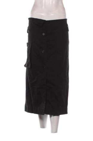 Φούστα Unbranded, Μέγεθος S, Χρώμα Μαύρο, Τιμή 12,00 €