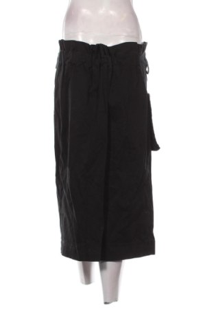 Φούστα Unbranded, Μέγεθος S, Χρώμα Μαύρο, Τιμή 12,00 €