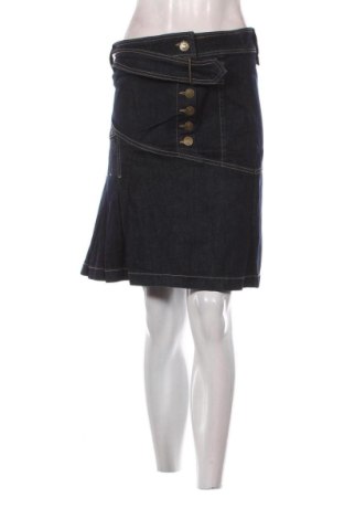 Пола Unbranded, Размер M, Цвят Син, Цена 15,00 €