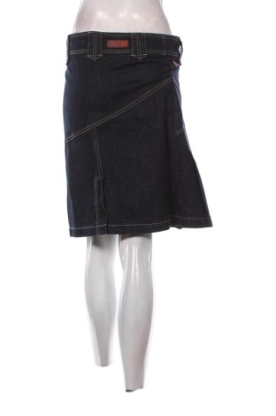 Пола Unbranded, Размер M, Цвят Син, Цена 15,00 €