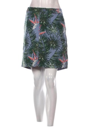 Fustă Unbranded, Mărime XL, Culoare Multicolor, Preț 50,59 Lei