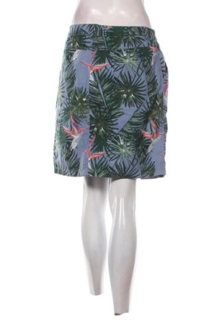 Fustă Unbranded, Mărime XL, Culoare Multicolor, Preț 50,59 Lei