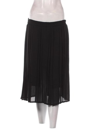 Пола Unbranded, Размер L, Цвят Черен, Цена 11,75 €