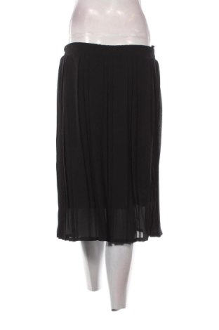 Пола Unbranded, Размер L, Цвят Черен, Цена 11,75 €