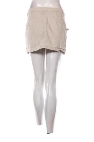 Sukně Unbranded, Velikost S, Barva Krémová, Cena  275,00 Kč