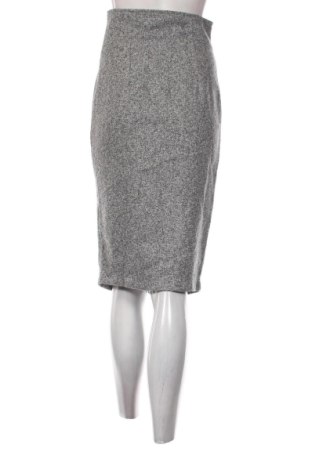 Szoknya Unbranded, Méret S, Szín Szürke, Ár 4 949 Ft