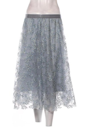 Spódnica Unbranded, Rozmiar M, Kolor Kolorowy, Cena 62,70 zł