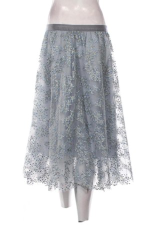 Spódnica Unbranded, Rozmiar M, Kolor Kolorowy, Cena 62,70 zł