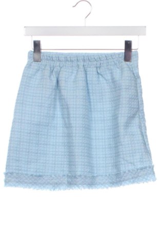 Φούστα Unbranded, Μέγεθος XS, Χρώμα Μπλέ, Τιμή 10,00 €