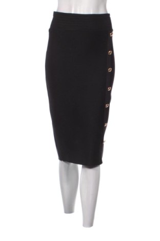 Fustă Unbranded, Mărime M, Culoare Negru, Preț 61,29 Lei