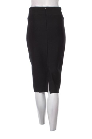 Fustă Unbranded, Mărime M, Culoare Negru, Preț 61,29 Lei