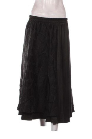 Sukně Unbranded, Velikost L, Barva Černá, Cena  239,00 Kč