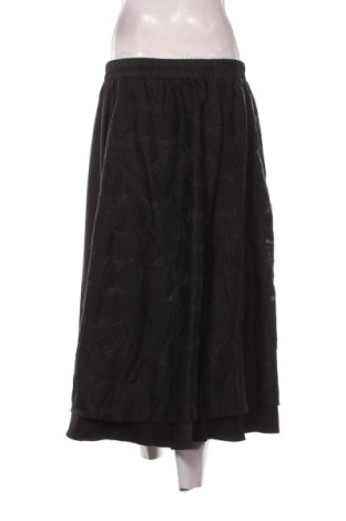 Sukně Unbranded, Velikost L, Barva Černá, Cena  239,00 Kč