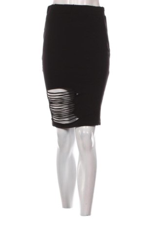 Spódnica Unbranded, Rozmiar S, Kolor Czarny, Cena 53,58 zł