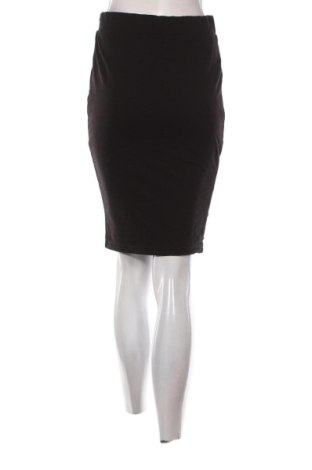 Spódnica Unbranded, Rozmiar S, Kolor Czarny, Cena 53,58 zł