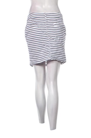 Fustă Unbranded, Mărime M, Culoare Multicolor, Preț 51,00 Lei