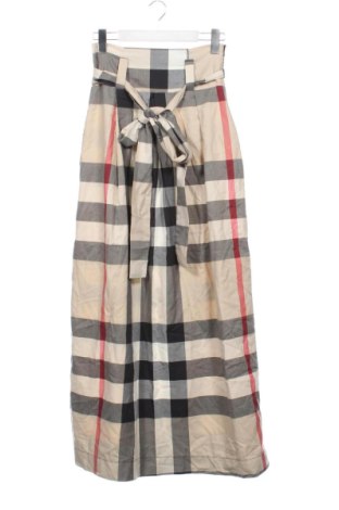 Spódnica Unbranded, Rozmiar S, Kolor Kolorowy, Cena 64,30 zł