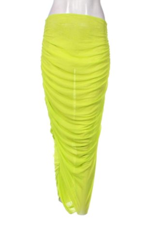 Fustă Unbranded, Mărime M, Culoare Verde, Preț 61,00 Lei