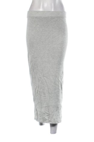 Sukně Unbranded, Velikost L, Barva Vícebarevné, Cena  349,00 Kč