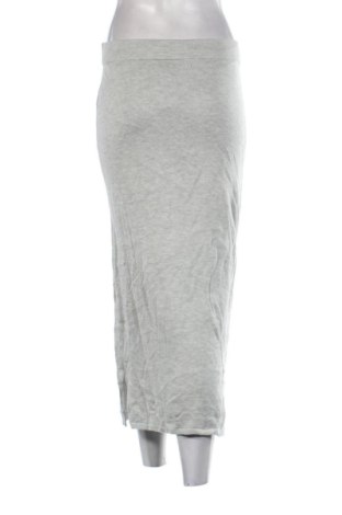 Sukně Unbranded, Velikost L, Barva Vícebarevné, Cena  349,00 Kč