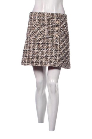 Пола Unbranded, Размер M, Цвят Многоцветен, Цена 10,22 €