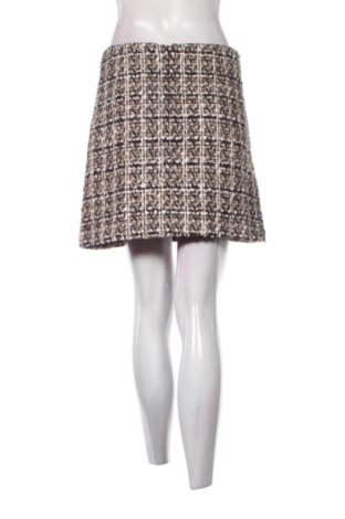 Пола Unbranded, Размер M, Цвят Многоцветен, Цена 10,22 €