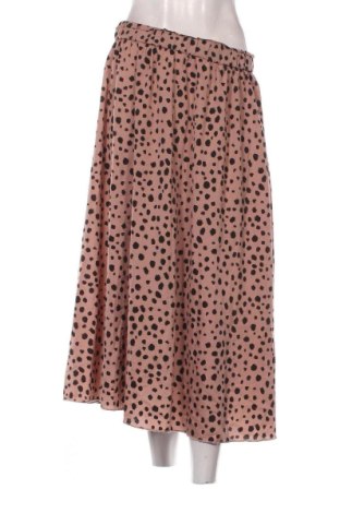 Spódnica Unbranded, Rozmiar 3XL, Kolor Kolorowy, Cena 63,00 zł