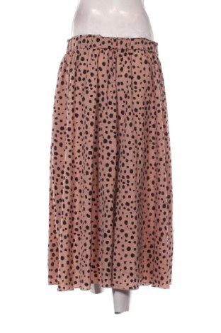 Spódnica Unbranded, Rozmiar 3XL, Kolor Kolorowy, Cena 63,00 zł