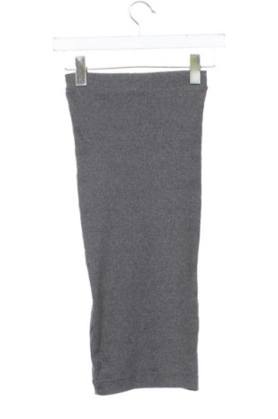 Sukňa Unbranded, Veľkosť XXS, Farba Sivá, Cena  11,76 €