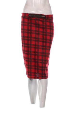 Φούστα Unbranded, Μέγεθος L, Χρώμα Πολύχρωμο, Τιμή 10,00 €