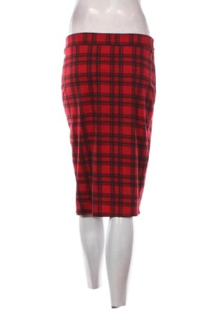 Φούστα Unbranded, Μέγεθος L, Χρώμα Πολύχρωμο, Τιμή 10,00 €