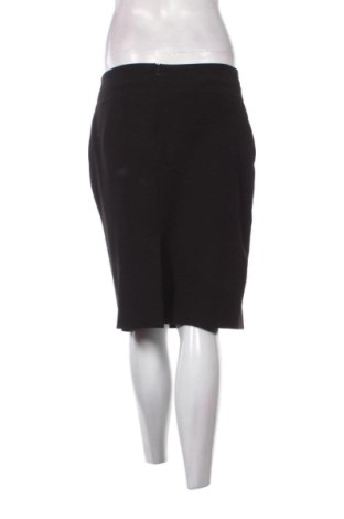 Sukně Unbranded, Velikost L, Barva Černá, Cena  199,00 Kč