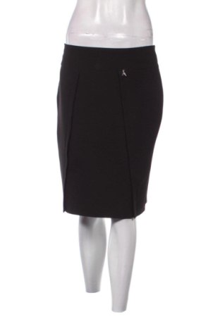 Sukně Unbranded, Velikost L, Barva Černá, Cena  199,00 Kč