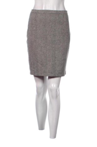 Szoknya Unbranded, Méret S, Szín Sokszínű, Ár 4 132 Ft