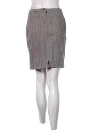 Szoknya Unbranded, Méret S, Szín Sokszínű, Ár 4 132 Ft