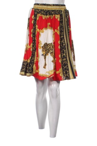 Пола Unbranded, Размер M, Цвят Многоцветен, Цена 10,22 €