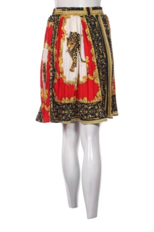 Пола Unbranded, Размер M, Цвят Многоцветен, Цена 10,22 €