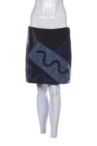 Sukně Unbranded, Velikost XL, Barva Vícebarevné, Cena  283,00 Kč